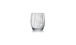 Optic Whiskyglas 30cl - 12 St.
